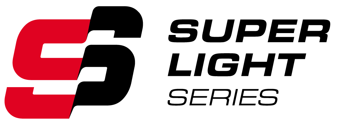 SLS logo