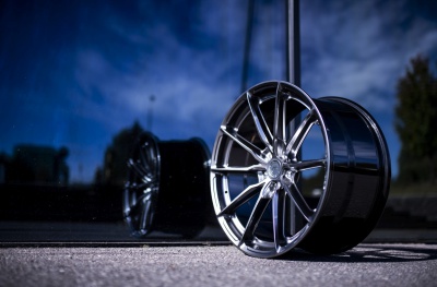 JR37 japan racing wheels details