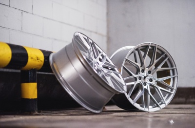 JR28 japan racing wheels details