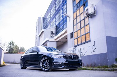 BMW pics