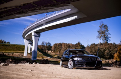 BMW images