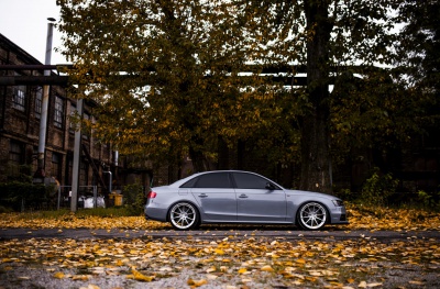 Audi images