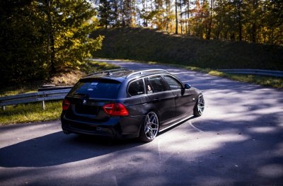 BMW images