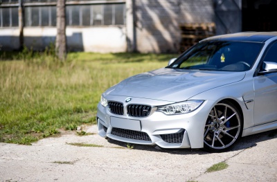 BMW images