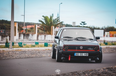 Volkswagen pics