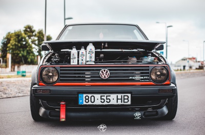 Volkswagen images