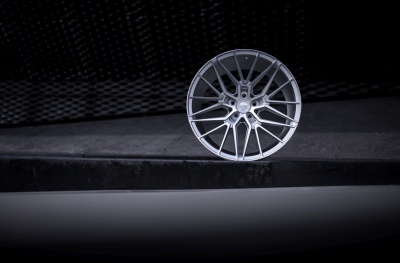 JR38 japan racing wheels