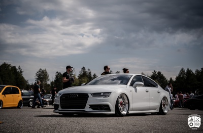 Audi images