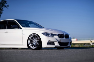 BMW pics