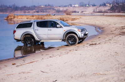 Mitsubishi japan racing rims