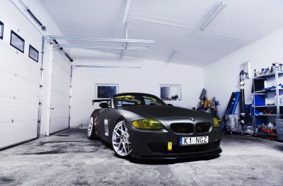 BMW images