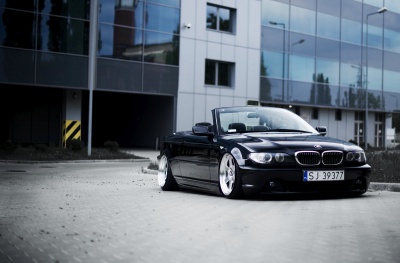 BMW pictures