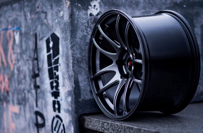 JR29 japan racing rims