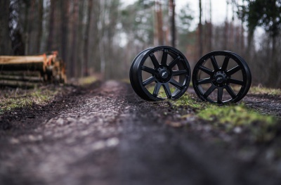  japan racing rims