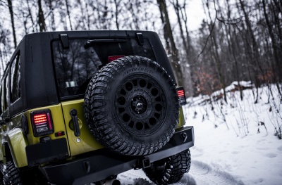 Jeep images