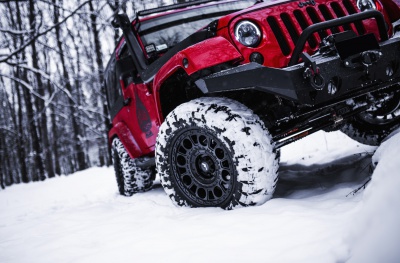 Jeep images