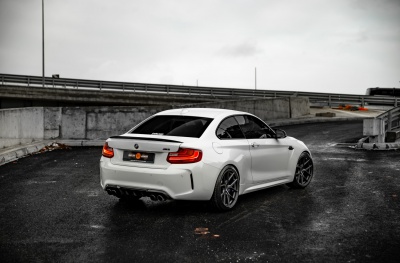 BMW images