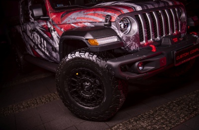 Jeep images