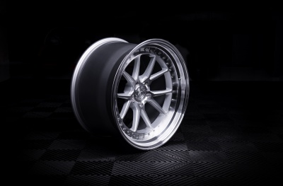 JR39 japan racing rims