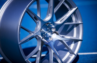 JR42 japan racing rims