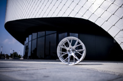 JR42 japan racing wheels details