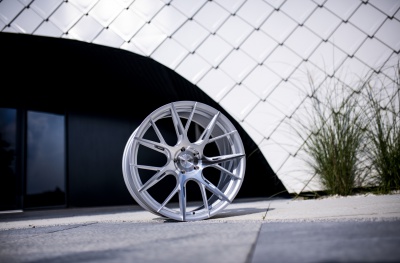 JR42 japan racing rims