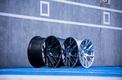 JR42 japan racing wheels