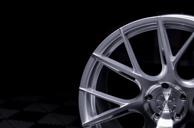 JR42 japan racing wheels