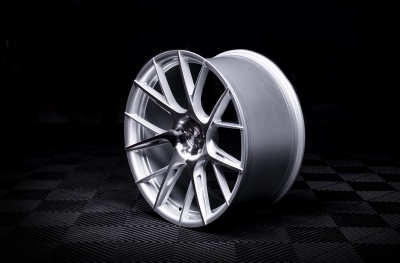 JR42 japan racing rims