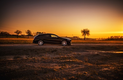 Mercedes-Benz images