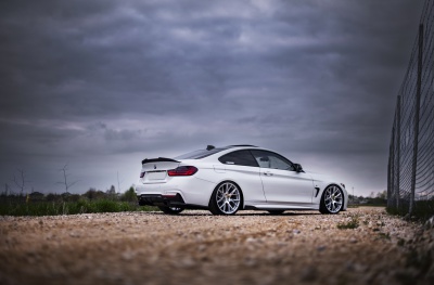 BMW images