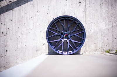 JR28 japan racing wheels details