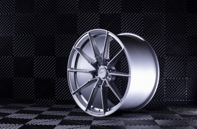 SL02 japan racing wheels details