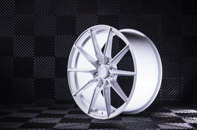 SL02 japan racing wheels details