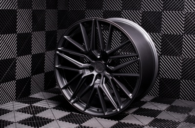 JR38 japan racing rims