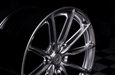 JR37 japan racing rims