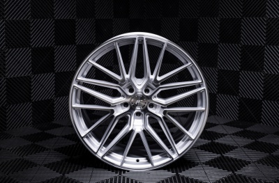 JR38 japan racing wheels details