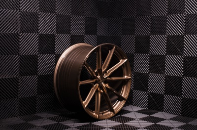 JR37 japan racing wheels
