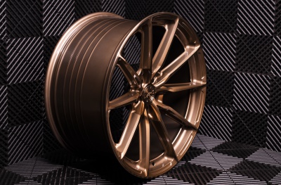 JR37 japan racing wheels details