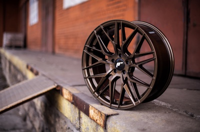 JR28 japan racing wheels