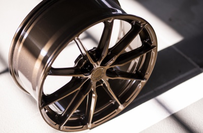 JR37 japan racing rim details