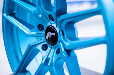 JR25 japan racing wheels details