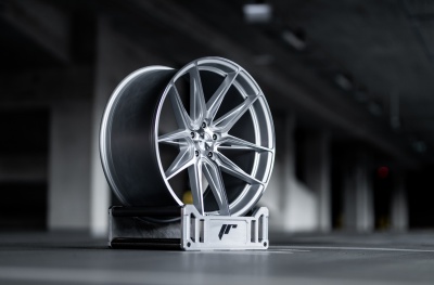 JR44 japan racing rims