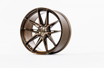 JR44 japan racing wheels