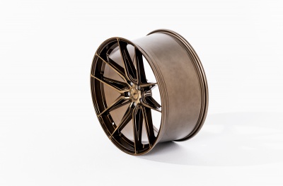 JR44 japan racing rims