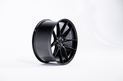 JR44 japan racing wheels details