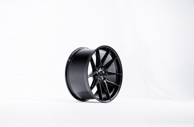 JR44 japan racing rims