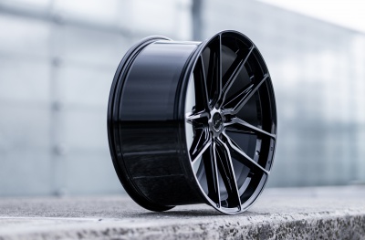 JR44 japan racing rims