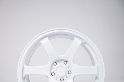 SL03 White