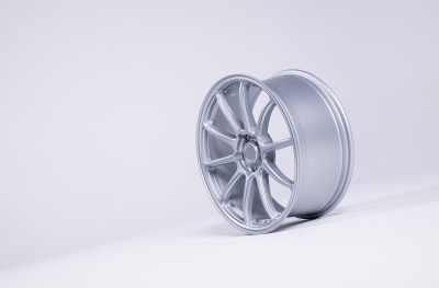 SL04 japan racing wheels details